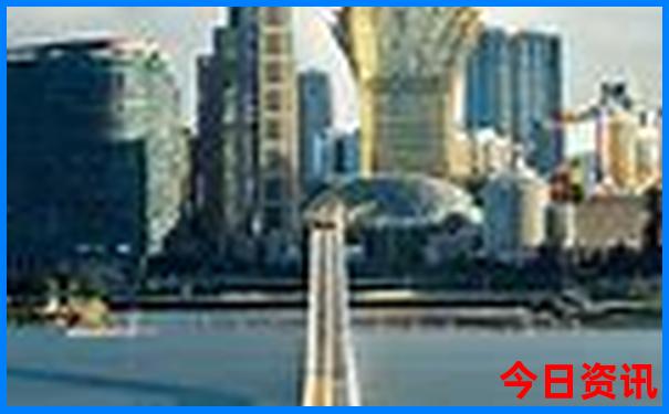 昌吉吉木萨尔县十大旅游景点