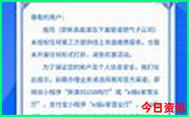 重庆有那些旅游景点 前十名