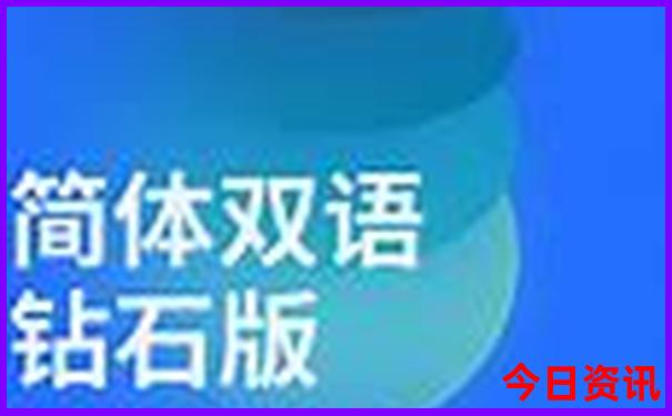 夏季旅游避暑胜地推荐